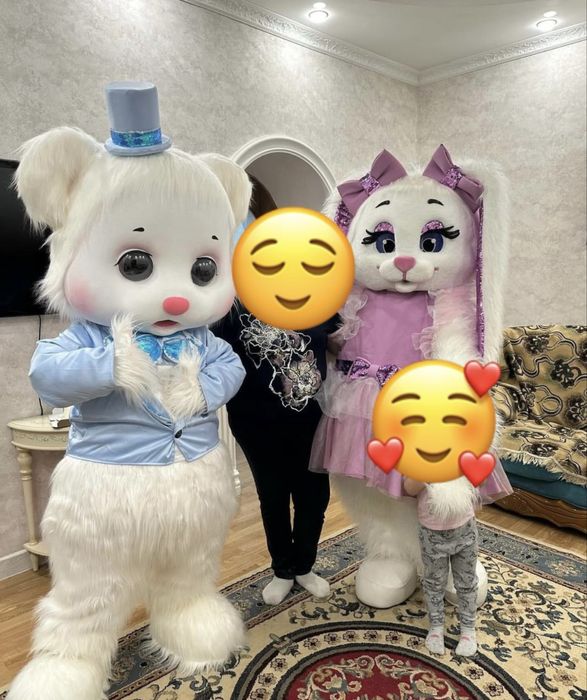 Продам готовый бизнес