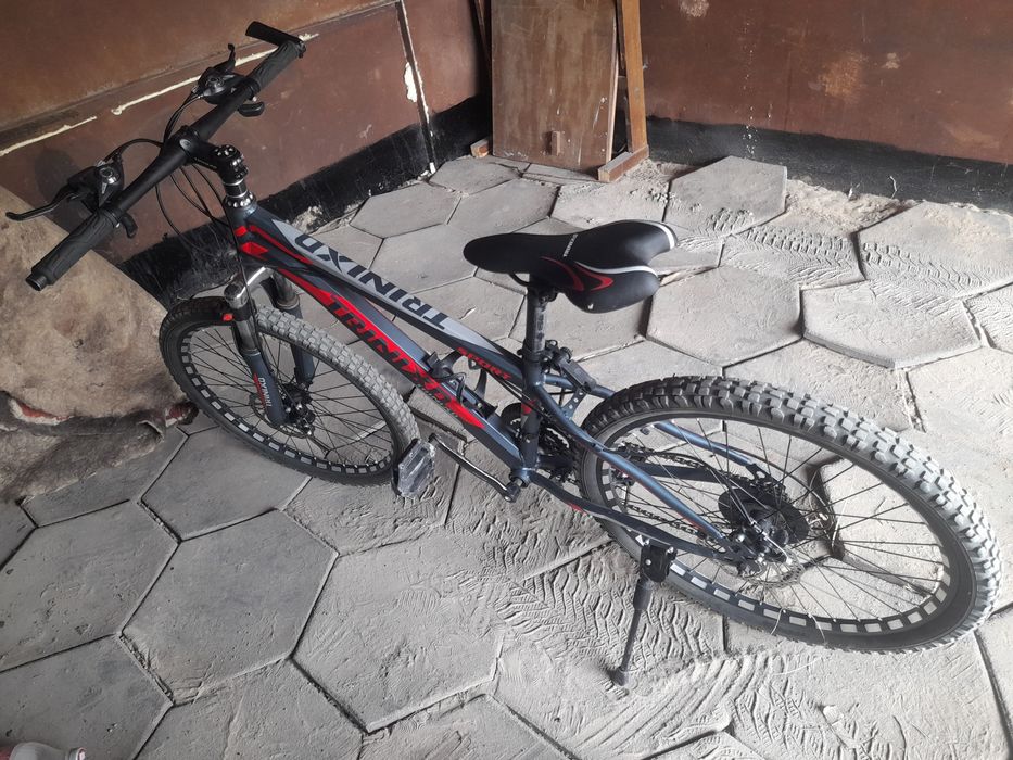 Жағдайы жақсы , сатылады