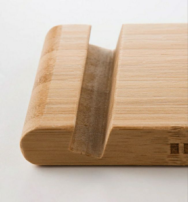 ИКЕА подставка для телефона