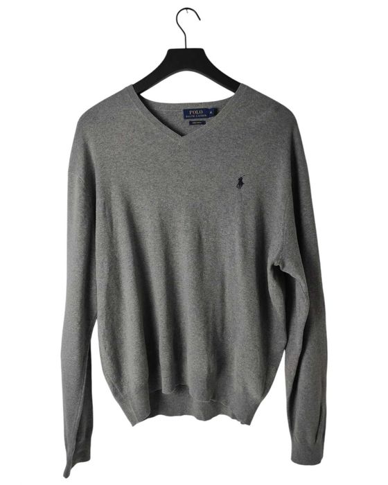 Polo Ralph Lauren - Pima Cotton