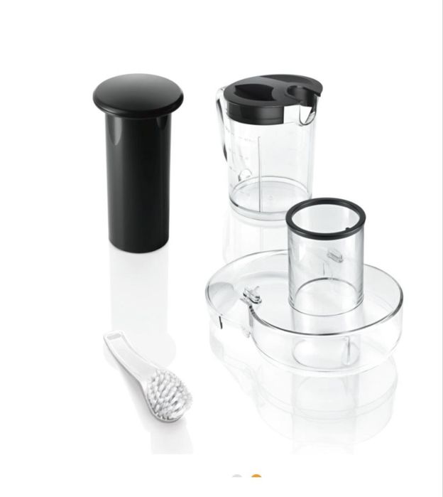 Соковыжималка Bosch