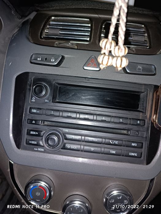 Cobaltni magnitafonni sotiladi