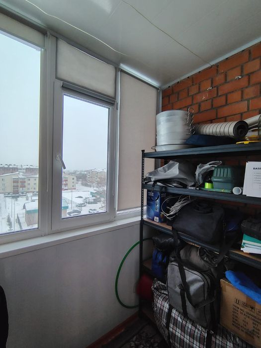 Продам 2хком новостройку район Береке.