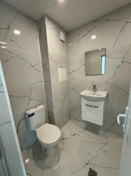 Дава се под наем Двустаен апартамент в София, Зона Б-19 - 68 кв.м за 600 € - Снимка #7