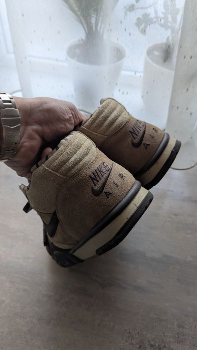 Vând/schimb Sneakers