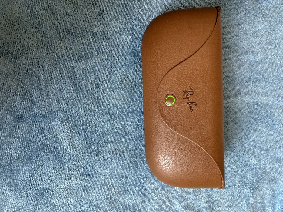 Vand ochelari ray ban meta Gen 2
