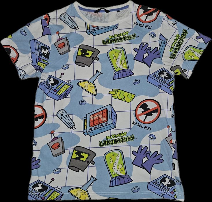 Tricouri | Diverse Modele