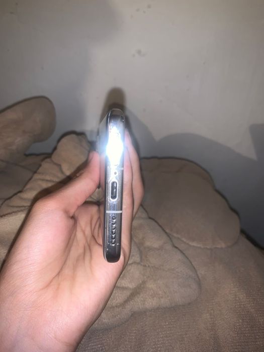 Huawei mate 50 pro