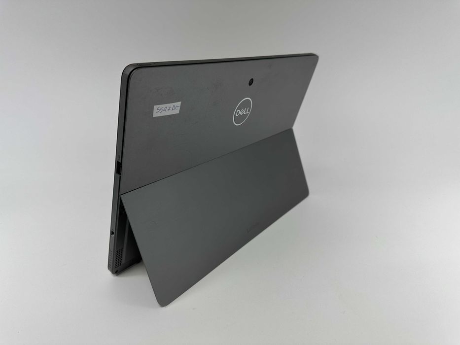 Dell Latitude Intel i7 16gb_512ssd Touchscreen Garantie 1 an