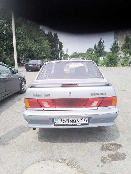 Срочно  продам ваз 2115