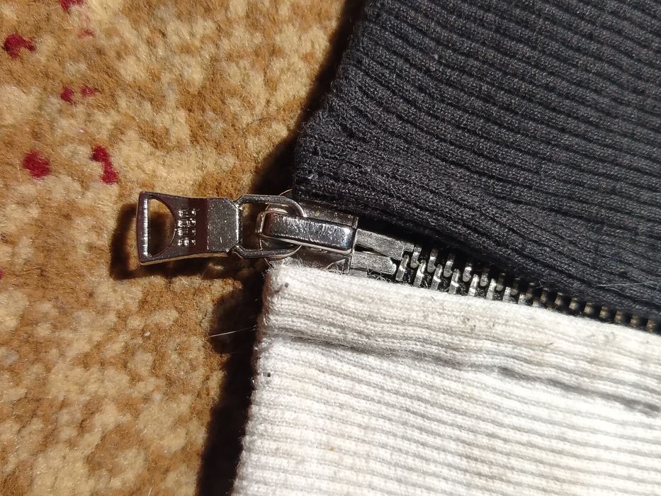 BAPE (A Bathing Ape) x NEIGHBORHOOD размер m