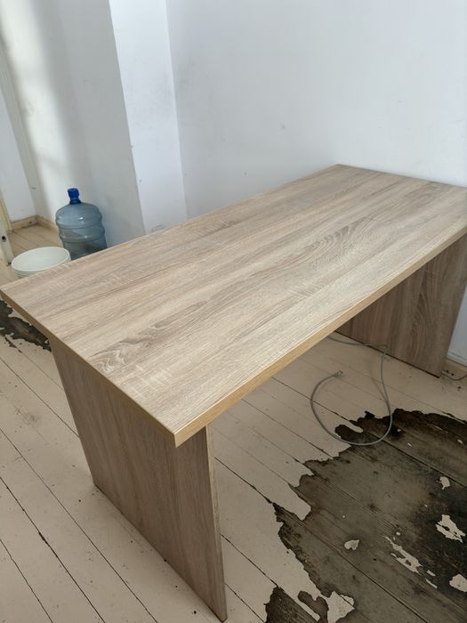 Бюро за офис или дом