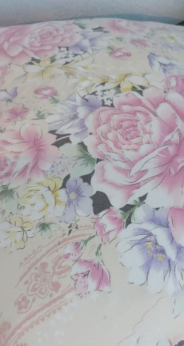 Подушки/Жастықтар