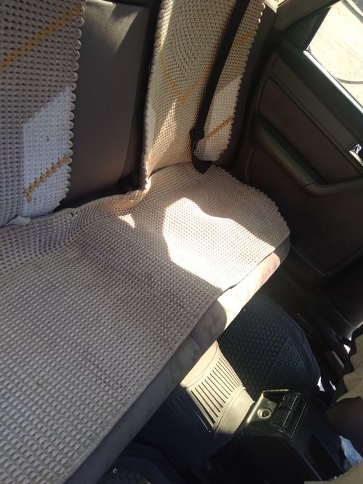 Сатылады Ауди с4