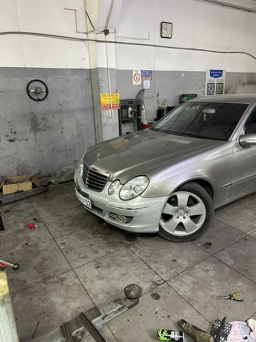 диск диск диск диск