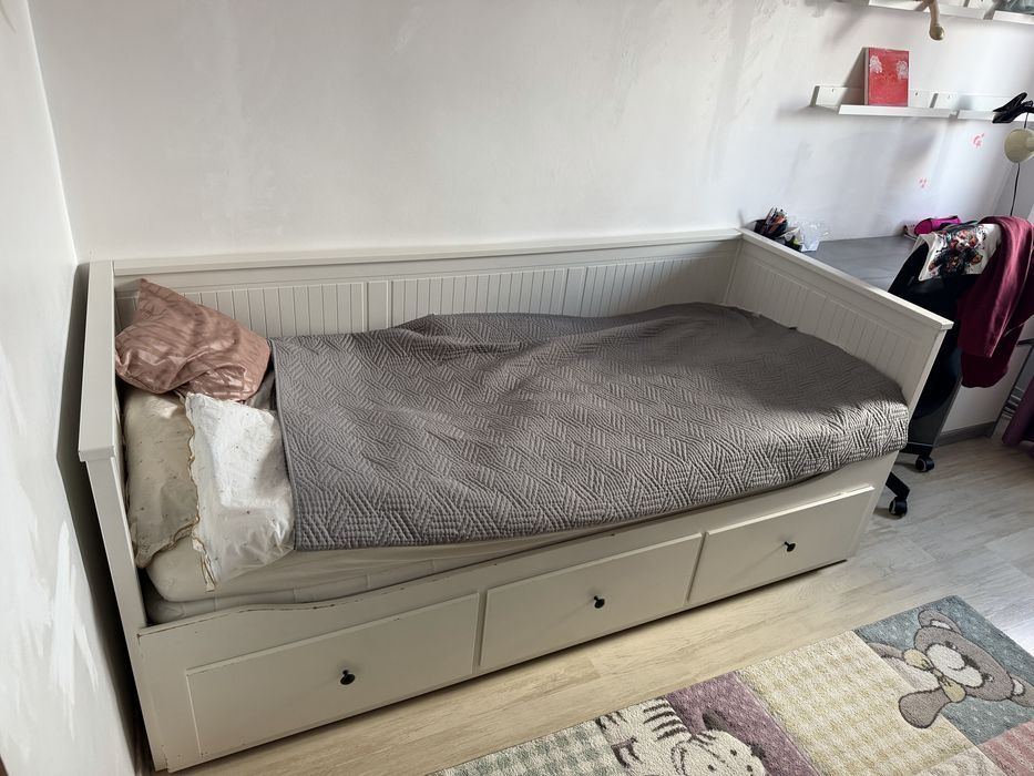 Divan Ikea / Pat 180/200