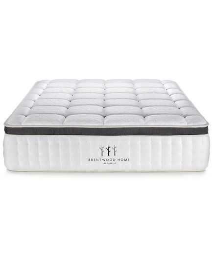 Ортопедические матрас гарантия и качества 100% matras