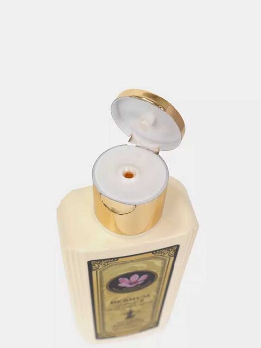 Shampun soch toʻkilishiga qarshi Derhum