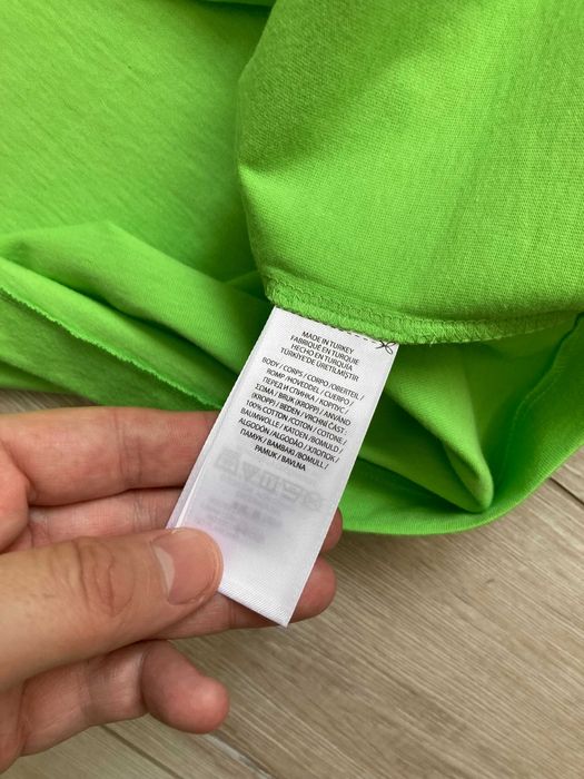 POLO By Ralph Lauren мъжка тениска размер 1XB / XXXL