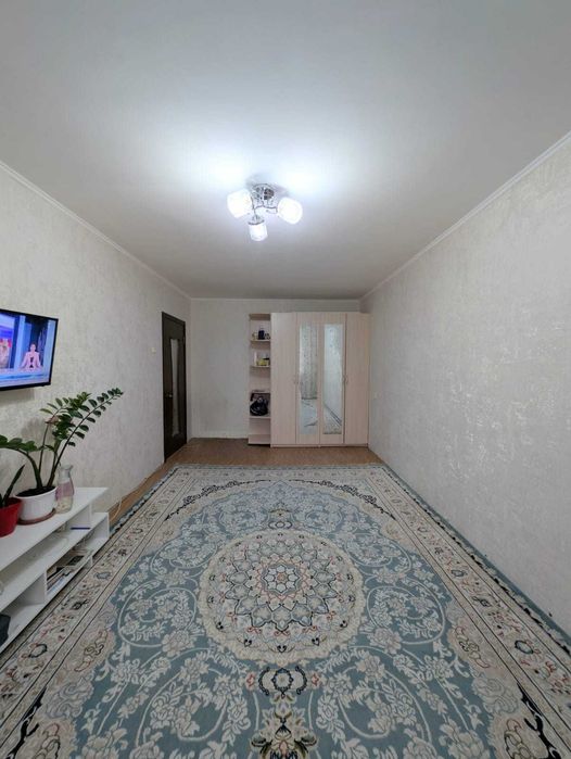 Продам 1 комнатную квартиру