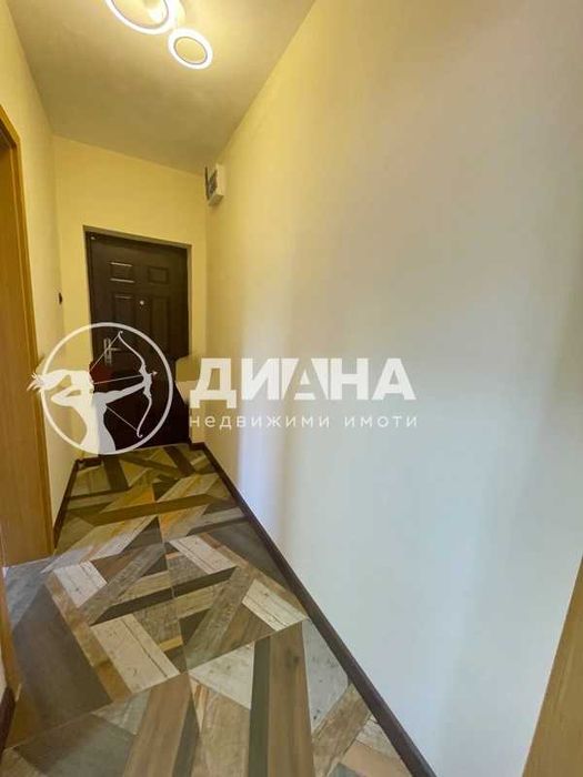 Продава се Тристаен апартамент в Пловдив, Кючук Париж - 54 кв.м за 2315 €/кв.м - Снимка #7