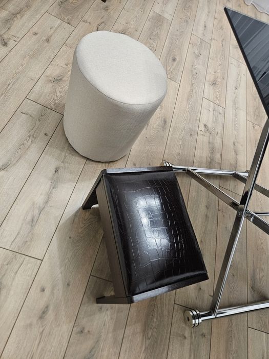 Пуфик для дома, офиса