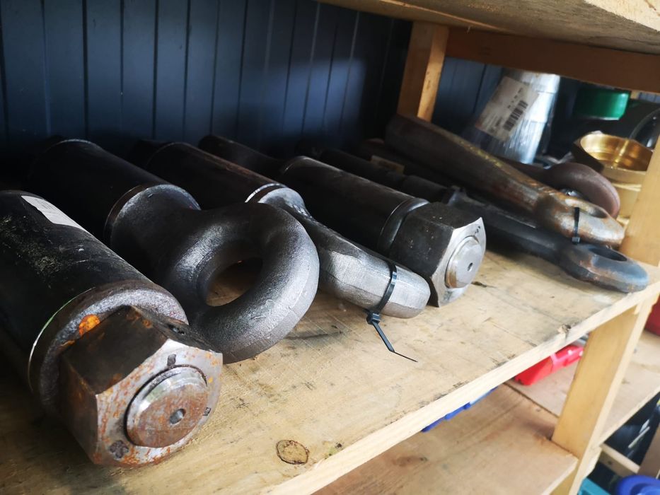 Ochet remorca remorcare rotativ sudabil pentru toată gama de remorci d