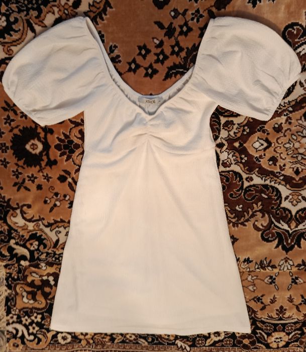 Продам платье р 40 - 42