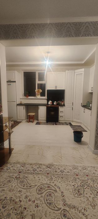 Продам частный дом