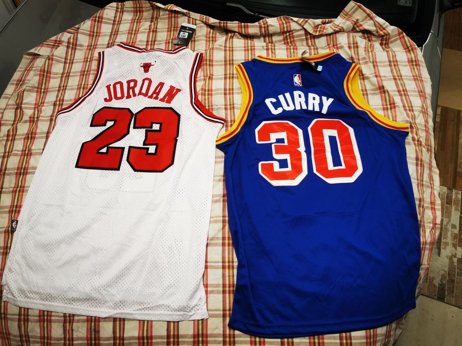 Спортни потници баскетболни