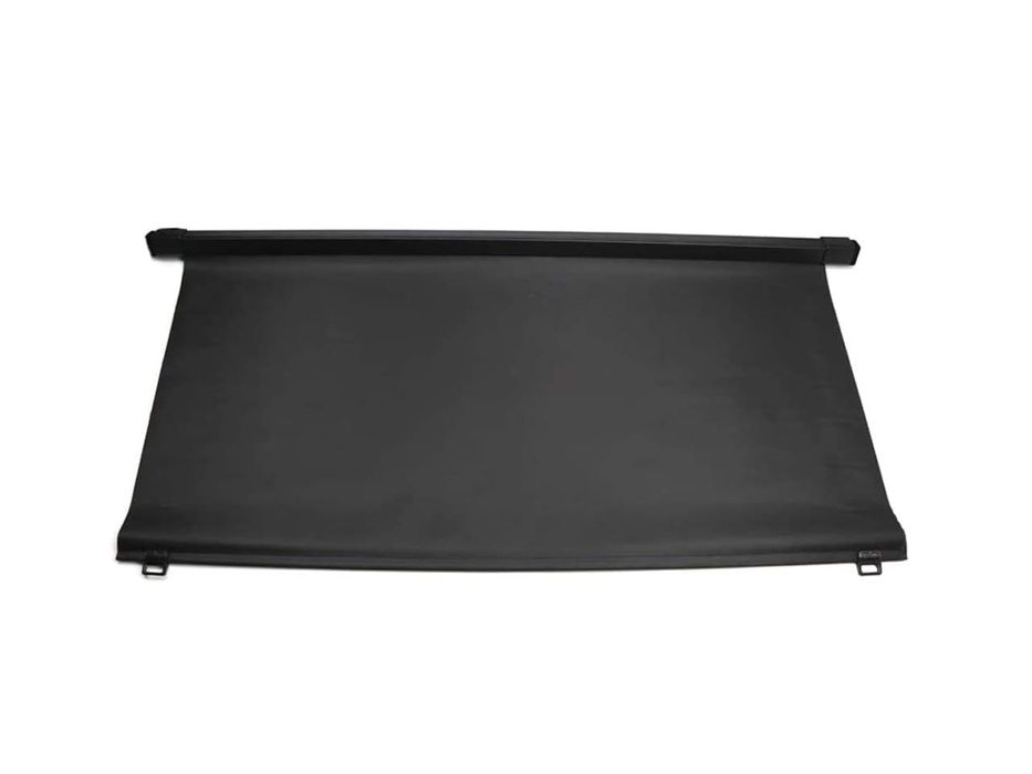 Щора за багажник на Mercedes G-Class W463