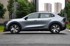 shenlan s05 nasiya savdo