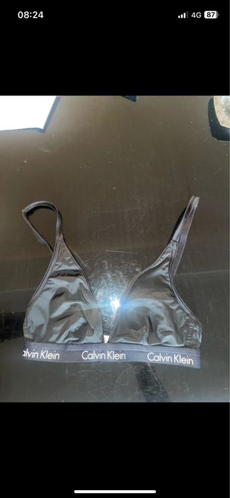 Sutien de plaja dama