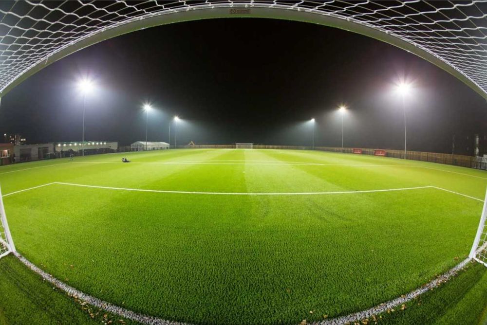 Futbol/Футбол maydonlari, stadionlar, mini stadionlar qurish xizmati.