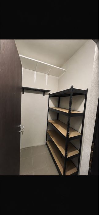 Apartament de vanzare Fermelor