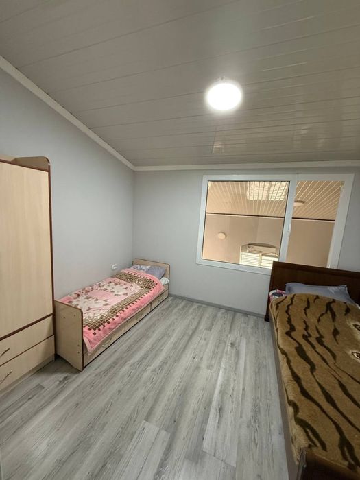 Kunlik ijara. Суточный квартира .Комфорт и уют.