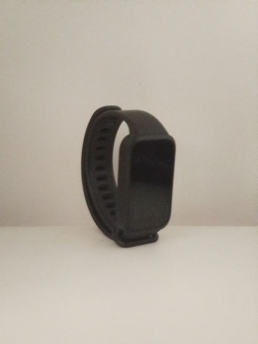 Смарт часы Xiaomi Mi Band