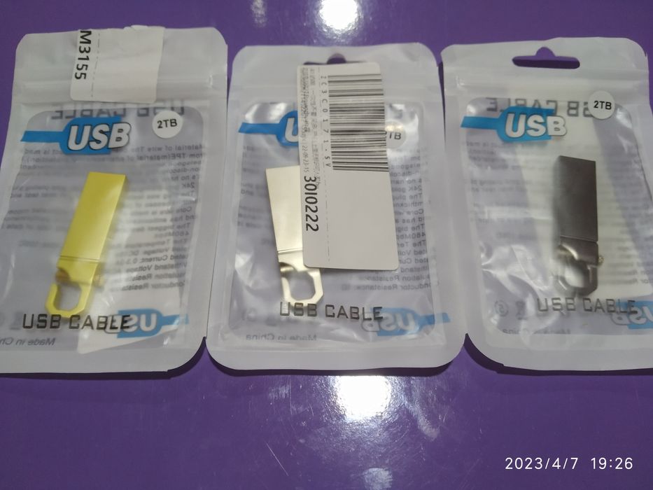 OPTOM AKSIYA!! 2TB flesh, 12 Viloyatga BEPUL  fleshka, USB,