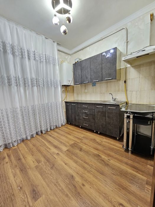 Срочно Продаётся 2ком Сергили 8 Худуд