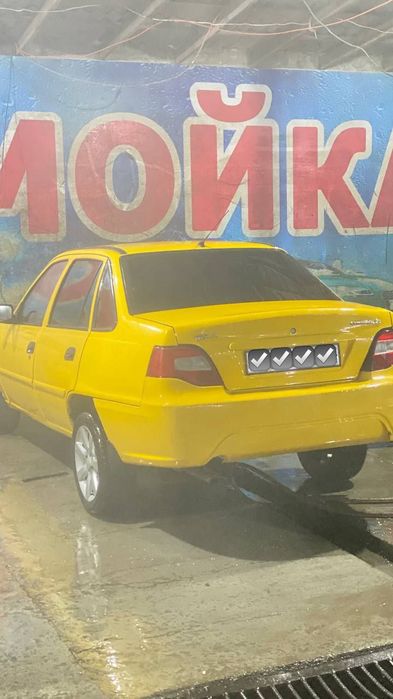 Nexia 2 gibrit 2014 yili