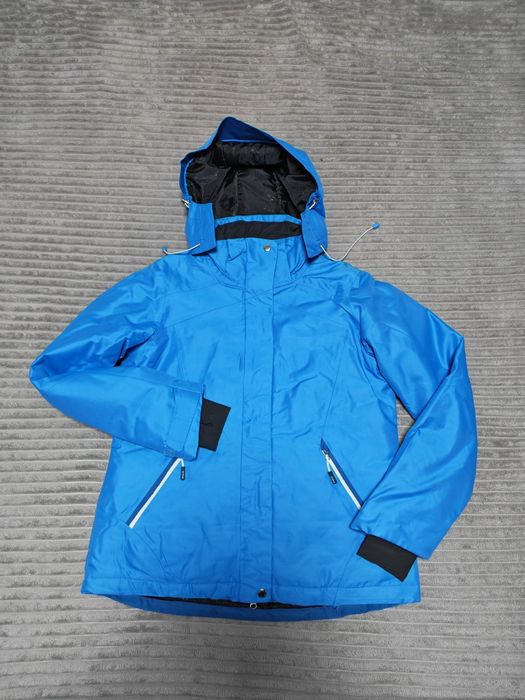 Active by Tchibo geaca ski snowboard schi M-L