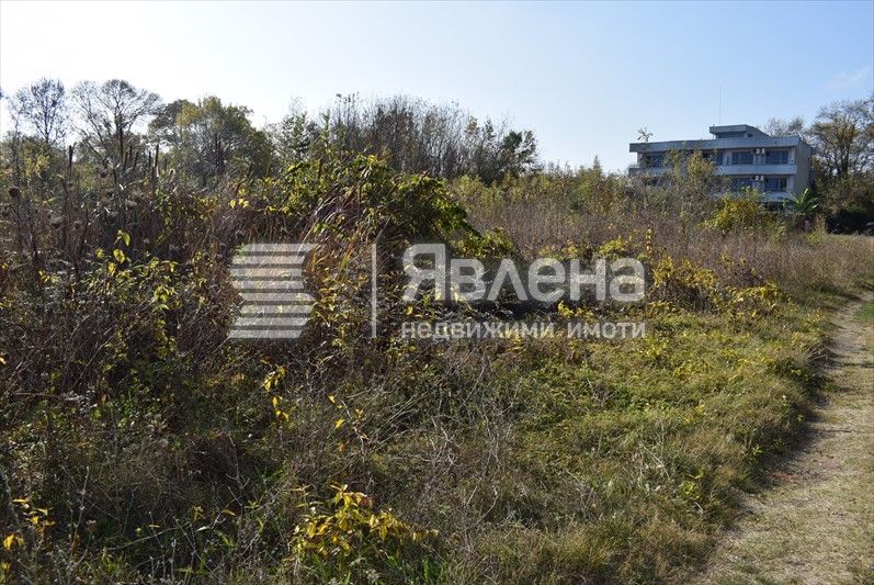 Продава се Парцел в с. Лозенец, Област Бургас - 1083 кв.м за 131 €/кв.м - Снимка #2
