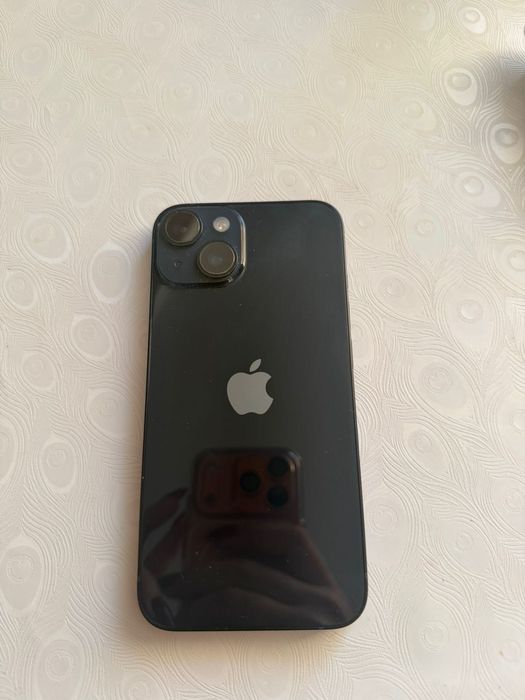 Iphone 14, 256гб