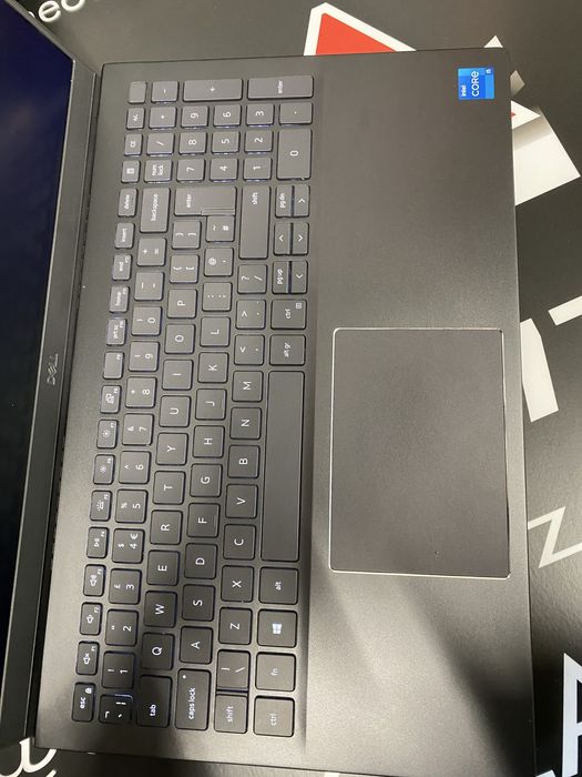 Amanet ozana vinde Laptop Dell Vostro