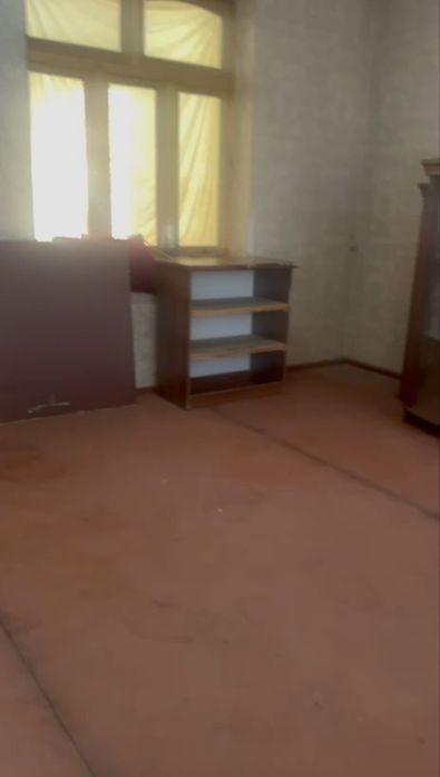 Аренда Участка 5 хона Кора камиш