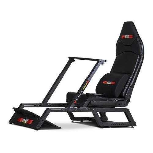 Vand Play seat Next Level Racing