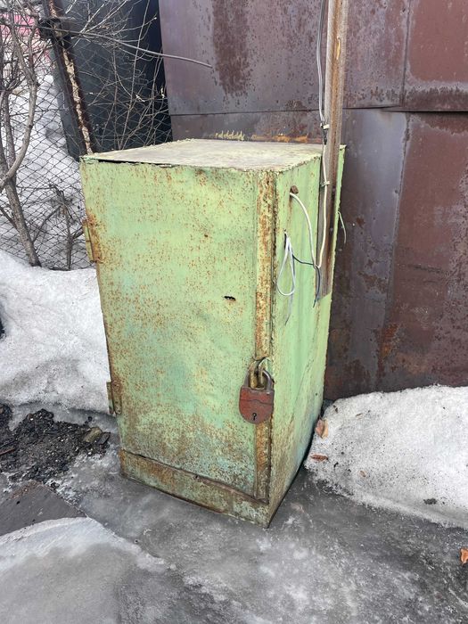 Продам частный дом г. Щучинск