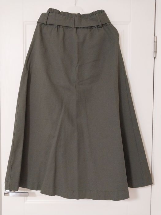 Все вещи по 5000 тг