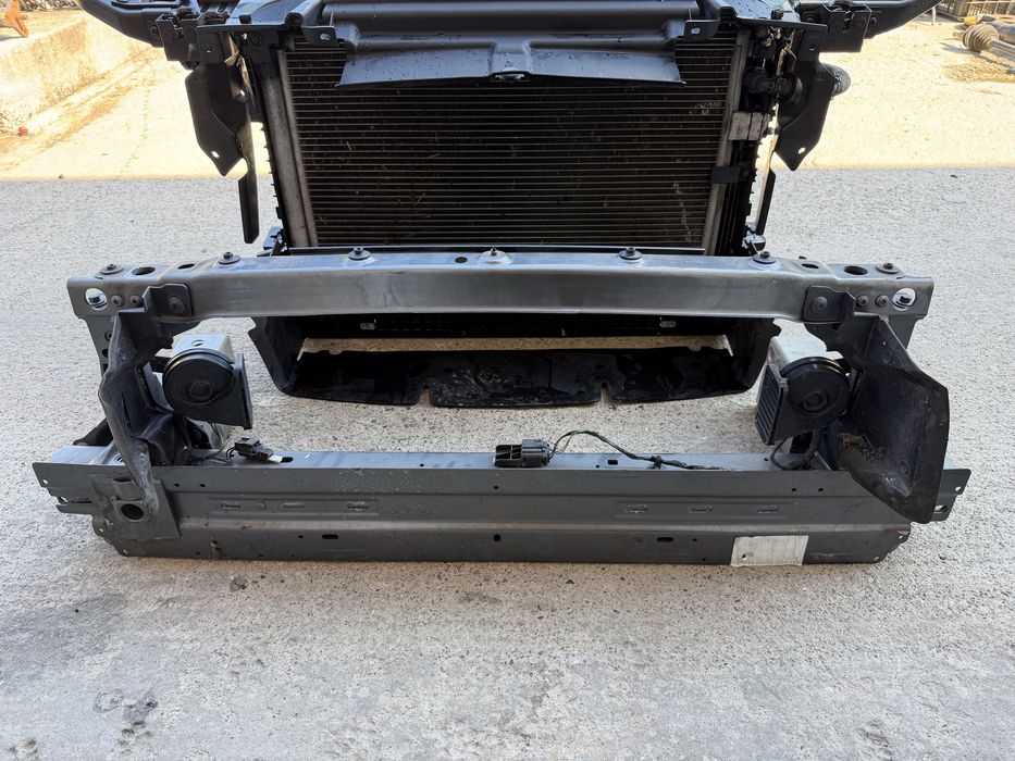 Trager complet Jaguar XF X260 2015-2024