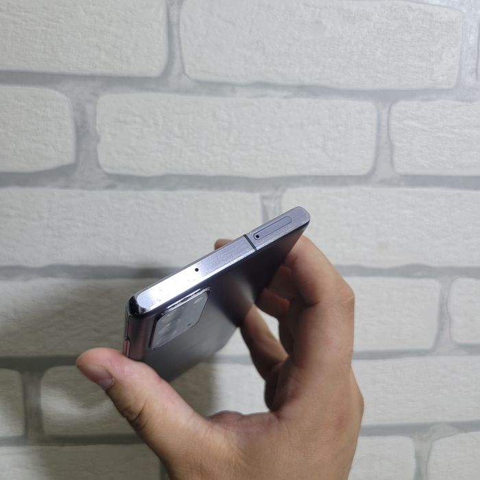 Samsung Note 20 5G